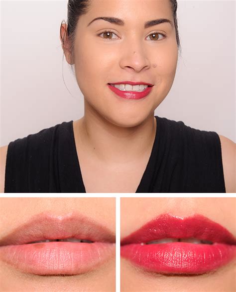 chanel rogue coco|chanel rouge coco lipstick etienne.